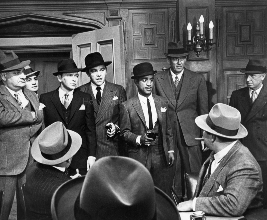 Frank Sinatra 1964 1 Robin and the 7 Hoods with Frank Sinatra and Sammy Davis, Jr. copy WM.jpg
